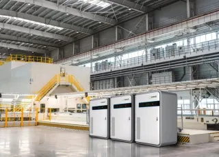 energy-storage-1-1536x816
