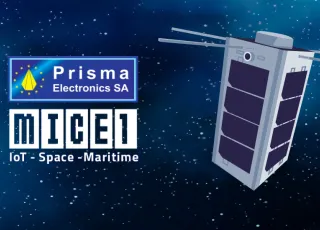 prisma
