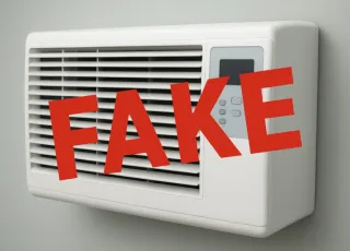 Κλιματιστικό