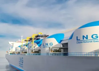 lng