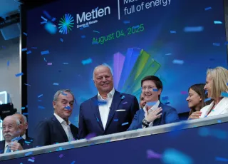 metlen mytilineos london.