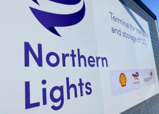 Northern Lights