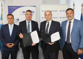 papastavrou tsakiris stergiou saxinis