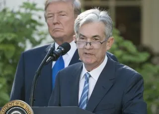 powell