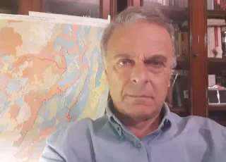 sampatakis