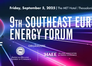 seef-25-event-banner-final-resized