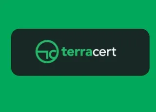 TERRA CERT