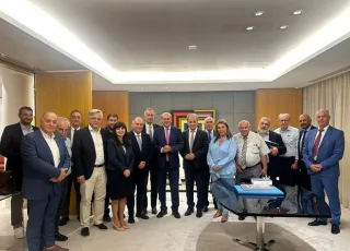 xatzidakis ditiki makedonia