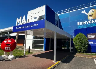 Mars Hellas