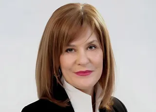 anastasia_soulioti