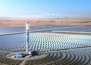 Dubai's_solar_park