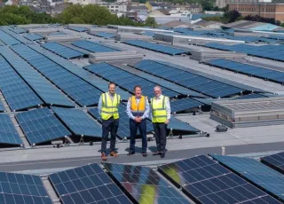 Greenvolt_Next_Tesco