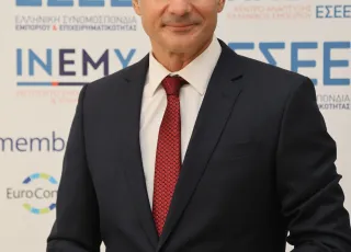 Photo_Kafounis