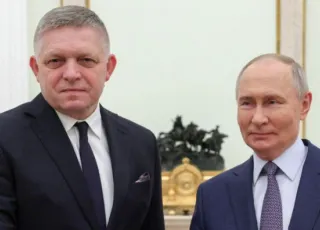 Putin fico