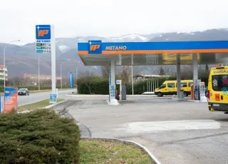 SOCAR