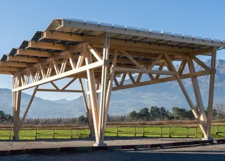 Urbanpv