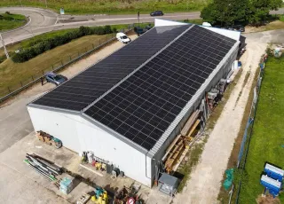 VOLTAICA
