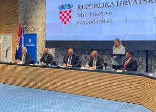 Ζάγκρεμπ