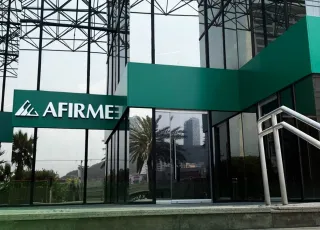 Afirme
