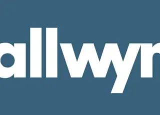 allwyn-