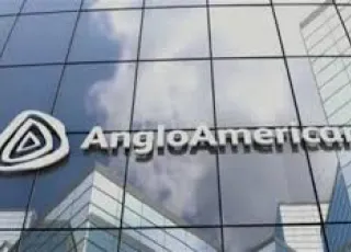 anglo american