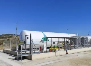 depa