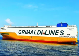 Grimaldi