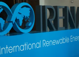 IRENA