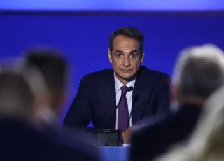 kiriakos-mitsotakis