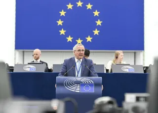maniatis