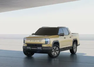 maxus motor oil sarakakis