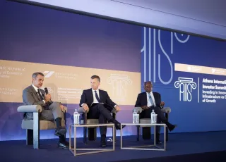 mitsotakis ypertameio.
