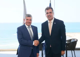 papanastasiou cohen
