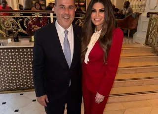 papastavrou guilfoyle