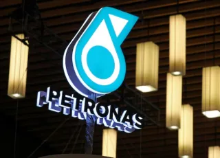  Petronas
