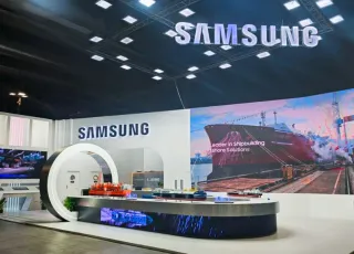 Samsung