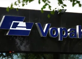 Vopak