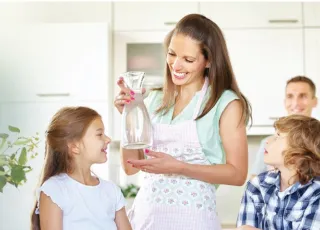 watergen