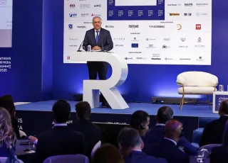 Τάκης Θεοδωρικάκος