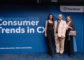 consumer trends