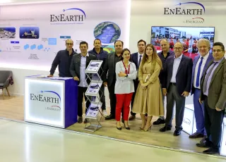 energean