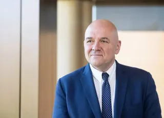 Stephane-Boujnah