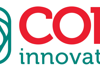 CORE_logo'