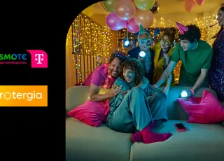 COSMOTE TELEKOM_PROTERGIA.