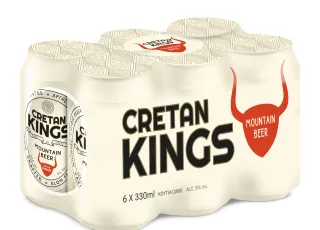 Cretan Kings_Shrink 