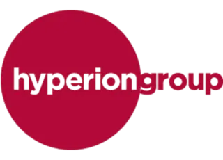 Hyperion