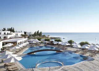MHG_01_Creta-Maris-Beach