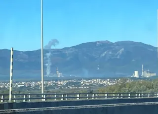 Megalopoli