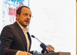 Nikos_Christodoulidis