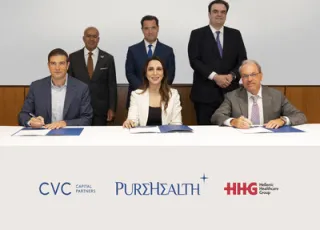 purehealth